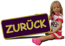 Larissa_Schildzurueck